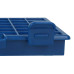 HEPA filter za Rowenta X-Trem Power Cyclonic RO6221 / RO6225 / RO6227 HEPA filter za Rowenta X-Trem Power Cyclonic RO6221 / RO6225 / RO6227
