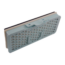 HEPA filter za LG VC9083CL / VC9062CV