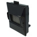 HEPA filter za Rainbow Rexair R10520 / R12106B HEPA filter za Rainbow Rexair R10520 / R12106B