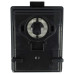 HEPA filter za Rainbow Rexair R10520 / R12106B HEPA filter za Rainbow Rexair R10520 / R12106B
