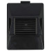 HEPA filter za Rainbow Rexair R10520 / R12106B HEPA filter za Rainbow Rexair R10520 / R12106B