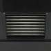 HEPA filter za Rainbow Rexair R10520 / R12106B HEPA filter za Rainbow Rexair R10520 / R12106B