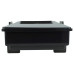 HEPA filter za Rainbow Rexair R10520 / R12106B HEPA filter za Rainbow Rexair R10520 / R12106B