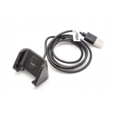 Polnilna postaja za Amazfit