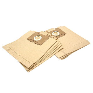 Vrečke za sesalnik AEG Gr. 28, papir, 10 kos Vrečke za sesalnik AEG Gr. 28, papir, 10 kos