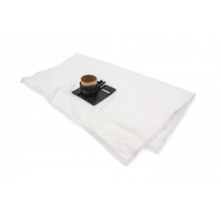 Vrečke za sesalnik Festool FIS-CT SYS/5, 5 kos