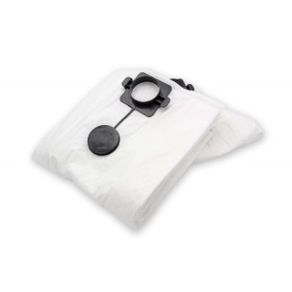 Vrečke za sesalnik Makita 440 / 445 , 10 kos Vrečke za sesalnik Makita 440 / 445 , 10 kos