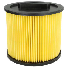 Filter za Thomas 20 S / 30 S / 45 S, 787421 Filter za Thomas 20 S / 30 S / 45 S, 787421