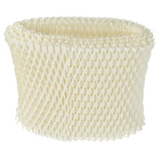 Filter za Philips HU4706 / HU4707, HU4136/10 Filter za Philips HU4706 / HU4707, HU4136/10