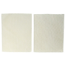 Filter za Stadler Form Karl / Noah / Oskar, 10004 Filter za Stadler Form Karl / Noah / Oskar, 10004