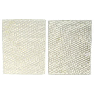 Filter za Stadler Form Karl / Noah / Oskar, 10004 Filter za Stadler Form Karl / Noah / Oskar, 10004