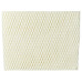 Filter za Stadler Form Karl / Noah / Oskar, 10004 Filter za Stadler Form Karl / Noah / Oskar, 10004