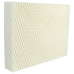 Filter za Stadler Form Karl / Noah / Oskar, 10004 Filter za Stadler Form Karl / Noah / Oskar, 10004