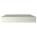 Filter za Stadler Form Karl / Noah / Oskar, 10004 Filter za Stadler Form Karl / Noah / Oskar, 10004
