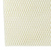 Filter za Stadler Form Karl / Noah / Oskar, 10004 Filter za Stadler Form Karl / Noah / Oskar, 10004
