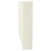 Filter za Stadler Form Karl / Noah / Oskar, 10004 Filter za Stadler Form Karl / Noah / Oskar, 10004
