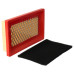 Filter za Honda 1P70 RH / MTD Smart M56 / Kohler XT-7 / Viking LB 540 Filter za Honda 1P70 RH / MTD Smart M56 / Kohler XT-7 / Viking LB 540