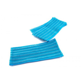 Set krpic za čiščenje za Philips PowerPro Aqua FC6400 / FC6401 / FC6402, FC8063/01