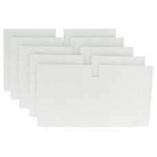 Set filtrov za Lunos ALD 36,5, 34703 Set filtrov za Lunos ALD 36,5, 34703