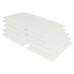 Set filtrov za Lunos ALD 36,5, 34703
