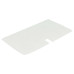 Set filtrov za Lunos ALD 36,5, 34703