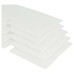 Set filtrov za Lunos ALD 36,5, 34703
