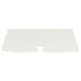 Set filtrov za Lunos ALD 36,5, 34703