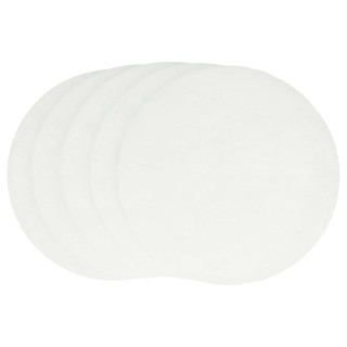 Set filtrov za Lunos E2 / ALD / ALD-S, 37192 Set filtrov za Lunos E2 / ALD / ALD-S, 37192