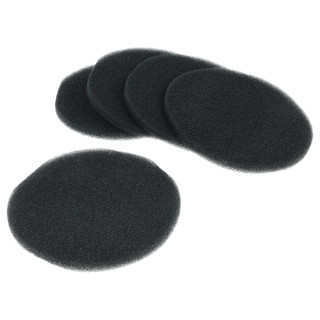Set filtrov za Lunos E2 / E2neo, 37214 Set filtrov za Lunos E2 / E2neo, 37214