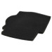Set filtrov za Lunos Silvento 2/FSI-R, 39721 Set filtrov za Lunos Silvento 2/FSI-R, 39721
