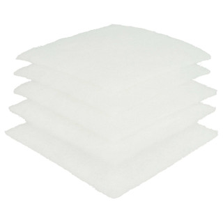 Set filtrov za Lunos Luga-S, 33286 Set filtrov za Lunos Luga-S, 33286