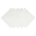 Set filtrov za Lunos Luga-S, 33286 Set filtrov za Lunos Luga-S, 33286