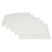 Set filtrov za Lunos Luga-S, 33286 Set filtrov za Lunos Luga-S, 33286