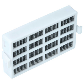 Antibakterijski filter za hladilnike Bauknecht / Whirlpool / Indesit, W10311524 Antibakterijski filter za hladilnike Bauknecht / Whirlpool / Indesit, W10311524