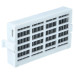 Antibakterijski filter za hladilnike Bauknecht / Whirlpool / Indesit, W10311524 Antibakterijski filter za hladilnike Bauknecht / Whirlpool / Indesit, W10311524