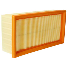 Ploščati filter za Kärcher NT 14 / NT 2000 / NT 3500, 6.904-068.0