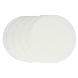 Set filtrov za Lunos E2 / ALD-R 160, 039004 Set filtrov za Lunos E2 / ALD-R 160, 039004