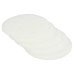 Set filtrov za Lunos E2 / ALD-R 160, 039004 Set filtrov za Lunos E2 / ALD-R 160, 039004