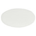 Set filtrov za Lunos E2 / ALD-R 160, 039004 Set filtrov za Lunos E2 / ALD-R 160, 039004