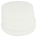Set filtrov za Lunos E2 / ALD-R 160, 039004 Set filtrov za Lunos E2 / ALD-R 160, 039004