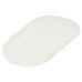 Set filtrov za Lunos E2 / ALD-R 160, 039004 Set filtrov za Lunos E2 / ALD-R 160, 039004