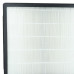 HEPA filter za Philips AC3256, FY3433 HEPA filter za Philips AC3256, FY3433