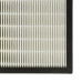 Kombinirani filter za Philips AC4080 Kombinirani filter za Philips AC4080