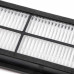 HEPA filter za Xiaomi Roborock S50 / S51 HEPA filter za Xiaomi Roborock S50 / S51