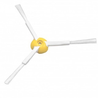 Set trikrakih stranskih krtač za Xiaomi Roborock S50 / S51 Set trikrakih stranskih krtač za Xiaomi Roborock S50 / S51