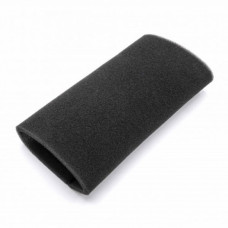 Penasti filter za Bosch Athlet 00754175