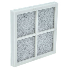Antibakterijski filter za hladilnike LG, LT120F Antibakterijski filter za hladilnike LG, LT120F