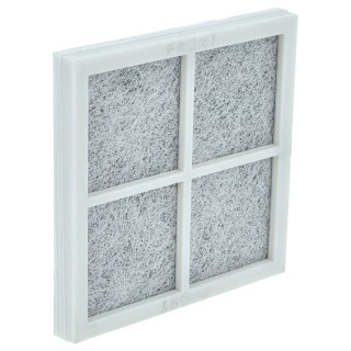 Antibakterijski filter za hladilnike LG, LT120F