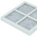 Antibakterijski filter za hladilnike LG, LT120F