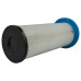 HEPA filter za Husqvarna S13 / S26 / S36, 200700070
